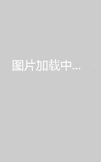 爱意溯回